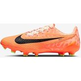 Nike Phantom Gx Academy Wc Fg/mg Erkek Çim Zemin Kramponu DZ3484_800 - Turuncu