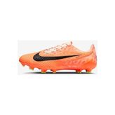 Nike Phantom Gx Academy Wc Fg/mg Erkek Kramponu(Dar Kalıp) - Turuncu