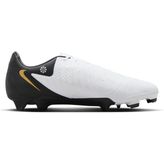 Nike Phantom Gx Iı Academy Krampon 42 Beyaz - Siyah Erkek Kullanıcı İçin Yüksek Performans