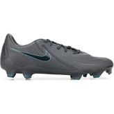 Nike Phantom Gx Iı Academy Krampon - Fd6723 - Siyah