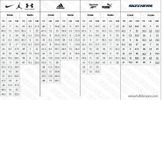 Nike Phantom GX2 Academy FG/MG Erkek Krampon Mavi