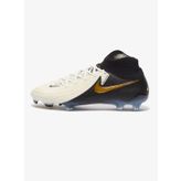 Nike Phantom Luna II Elite FG Erkek Çim Zemin Kramponu