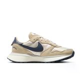 Nike Phonix Waffle-Fd2196-101