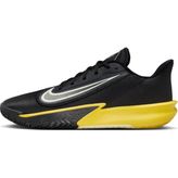 Nike Precision Vii Basketbol AyakkabısıErkek