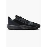 Nike Precision Vıı Erkek Basketbol Ayakkabısı