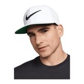 Nike Pro Futura Snapback Erkek Şapka