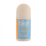 Nike Pure Roll-On 75 Ml
