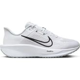 Nike Quest 6 Beyaz Erkek Koşu Ayakkabısı
