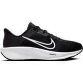 Nike Quest 6 Siyah Erkek Koşu Ayakkabısı