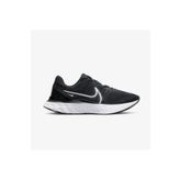 Nike React Infinity Run Flyknit 3 Kadın Koşu AYAKKABISI-DD3024-001