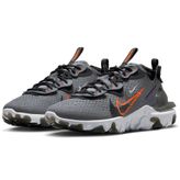 Nike React Vision FN7812-001 Unisex Spor Ayakkabı