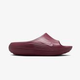 Nike Reactx Rejuven8 Slide Kadın Pembe Spor Ayakkabı JUSTSTEP