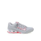 Nike Reax 8 TR Mesh Erkek Training Ayakkabısı