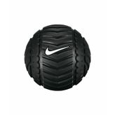 Nike Recovery Masaj Topu Siyah