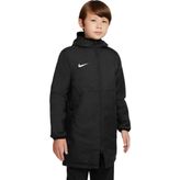 Nike Repel Park 20 Winter Çocuk Siyah Mont