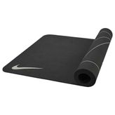 Nike Reve Yoga Matları Antrasit/Medium Grey Reve