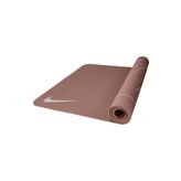 Nike Reversible Yoga Mat (4mm)