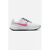 Nike Revolution 6 Road Running