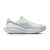 Nike Revolution 8 HJ9198-122 Beyaz Erkek Koşu Spor Ayakkabı