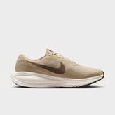 Nike Revolution 8 HJ9198 200 Bej Erkek Koşu Spor Ayakkabı
