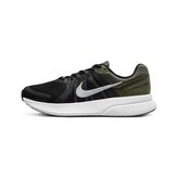 Nike Run Swift 2 Siyah Koşu Erkek Ayakkabısı