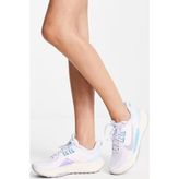 Nike Running Junier Trail 2 Next Nature Kadın Koşu & Antrenman Ayakkabısı - Lila