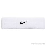 Nike Saç Bandı