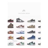 Nike SB the Dunk Book