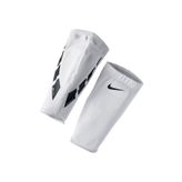 Nike SE0173-103 Guard Lock Elite Tekmelik