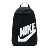 Nike SIRT ÇANTASI DD0559-010STD