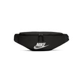 Nike Siyah Nk Heritage Hip Pack Bel Çantası