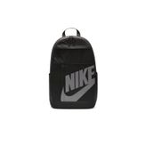 Nike Siyah Okul Çantası DD0559-013