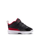 Nike Siyah Unisex Bebek Basketbol Ayakkabısı HQ2088-003-JORDAN MAX AURA 7 (TD)