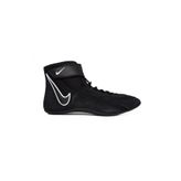 Nike Speed Sweep VIII Güreş Ayakkabısı