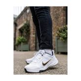 Nike Spor Günlük Ayakkabı Unisex Antrenman Ayakkabısı Defyallday