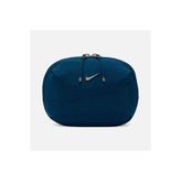Nike Sportswear Aura (2 L) Kadın Bel Çantası Mavi | hm6120-415