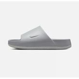 Nike Sportswear Calm Terlik