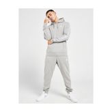 Nike Sportswear Club Erkek Tracksuit Kışlık Eşofman Takımı