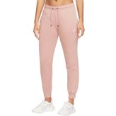 Nike Sportswear Essential kadın pantolonu