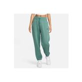 Nike Sportswear Phoenix Fleece High-Rise Kadın Eşofman Alti oversisized stilim spor