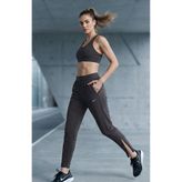 Nike sportswear Swift Df Mr Kadın koşu Pantolon ASLAN SPORT