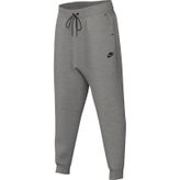 Nike Sportswear Tech Fleece Jogger - Çocuk/A - Pantolon Çocuk