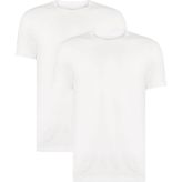 Nike S/S T-SHIRTS Tişört Erkek