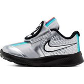 Nike Star Runner 2 Auto (TDV) Bebek Spor Ayakkabı CQ4223-001