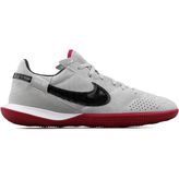 Nike Streetgato DC8466-021 Gri Erkek Kapalı Saha Salon Spor Ayakkabı