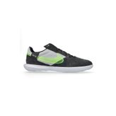 Nike Streetgato Futsal Ayakkabısı / Salon Ayakkabısı (1 BEDEN DAR KALIP)