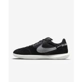 Nike Streetgato Krampon