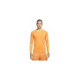 Nike Strike 22 Antrenman Üstü