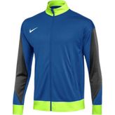 Nike STRK24 Erkek Eşofman Üstü (Sweatshirt)
