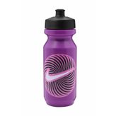 Nike Suluk Matara 22Oz 650 ml.